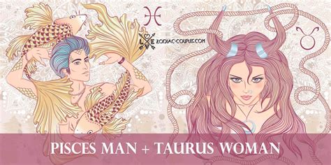 He lacks a <b>Taurus</b> <b>woman</b>’s ambition for a spouse, though. . Pisces moon man and taurus moon woman